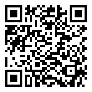 Авторизоваться через Telegram-бота 
